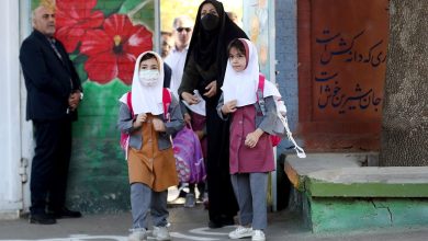 آغاز سال تحصیلی ۸۵ هزار دانش آموز گنبدی