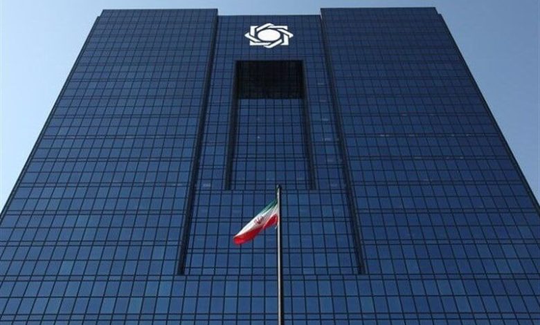 هزینه پیامک بانک‌