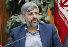 کافه رستوران‌های محور «ناهارخوران» و «زیارت» ساماندهی می شود