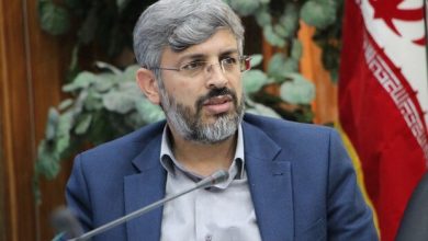 کافه رستوران‌های محور «ناهارخوران» و «زیارت» ساماندهی می شود